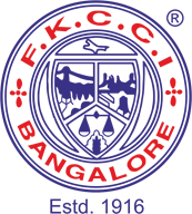 F.K.C.C Bengaluru